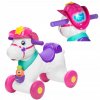 Chicco Ride Ride pre deti Rodeo Horse 12m