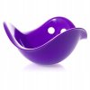 Moluk Bilibo Shell Swing Purple sane