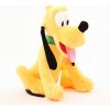 Maskot pluto pluto 30 cm