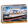 COBI 1928 Titanic 1: 450 Executive Edition, 960 K