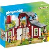 PlayMobil - 9315 - Silosa Farm
