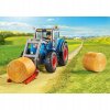 Hraca PlayMobil Country Big Tractor s ACCE