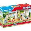 PlayMobil 70280 Dúha z materskej školy