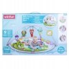 Smely Play 710010 Educational Mat