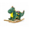 Bujak Dino - #B1