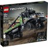 Technic 42129 Mercedes-Benz Zetr