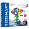 Geo Smart Spaceball (33 dielov) Hry iuvi