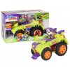 Super Zings S Villain Truck Monster Roller