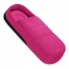 Vanička do kočíka - Cebex Cocoon S Soft Gondola Passion Pink Pink