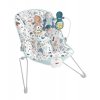 Hojdačka pre bábätka - Fisher-Price Blue GPH13 Deckchair