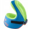 Plavajúce vesty, rukávniky - Vesta Foam SwimVest+ 15-25 kg