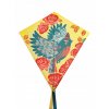 Šarkany - Djeco Kite Bird DJ02153