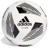 Futbalová bránka a lopta - Adidas futbal pre deti Tiro Ball 4 pre hru