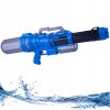 Vodná hračka - Vodná pištoľová vodná čerpadlo zbraň