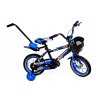 Bicykel pre deti - 12 -palcový sprievodca torpédom BMX BMX Sport Bike