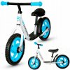 Bikemi Bike Bike for Children's Bike Bike