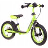Odrážadlo pre deti - Beh na bicykli mestský bicykel pre deti Ramiz