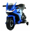 Elektrická motorka pre deti - Motor Motorek Speeder pre darčekovú batériu