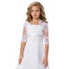 Bolero Communion Lace Lace Communion 146