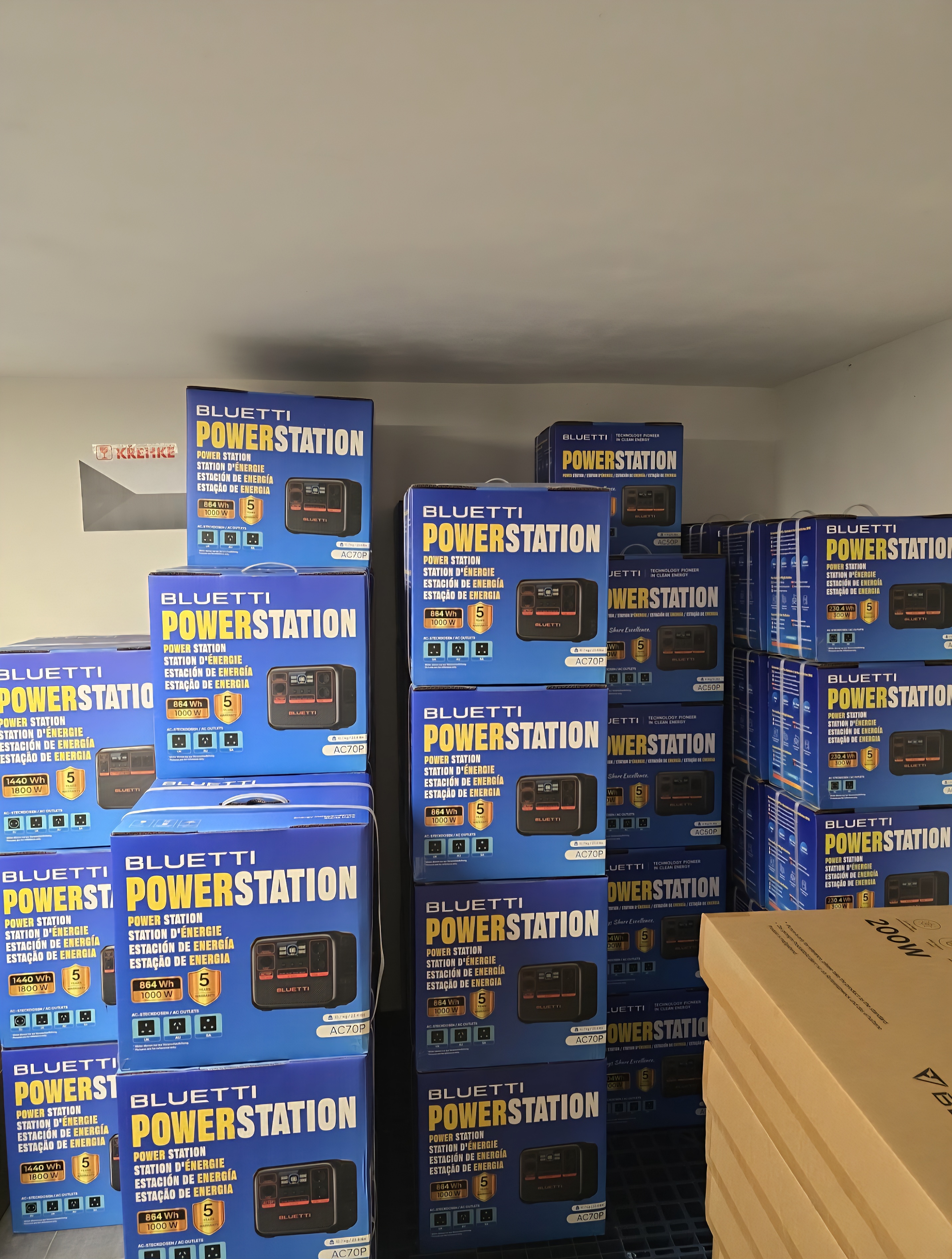 Bluetti_allegro_sklad_CZ