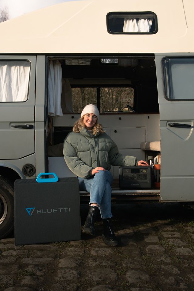 PV200_LIFESTYLE_2_JPG