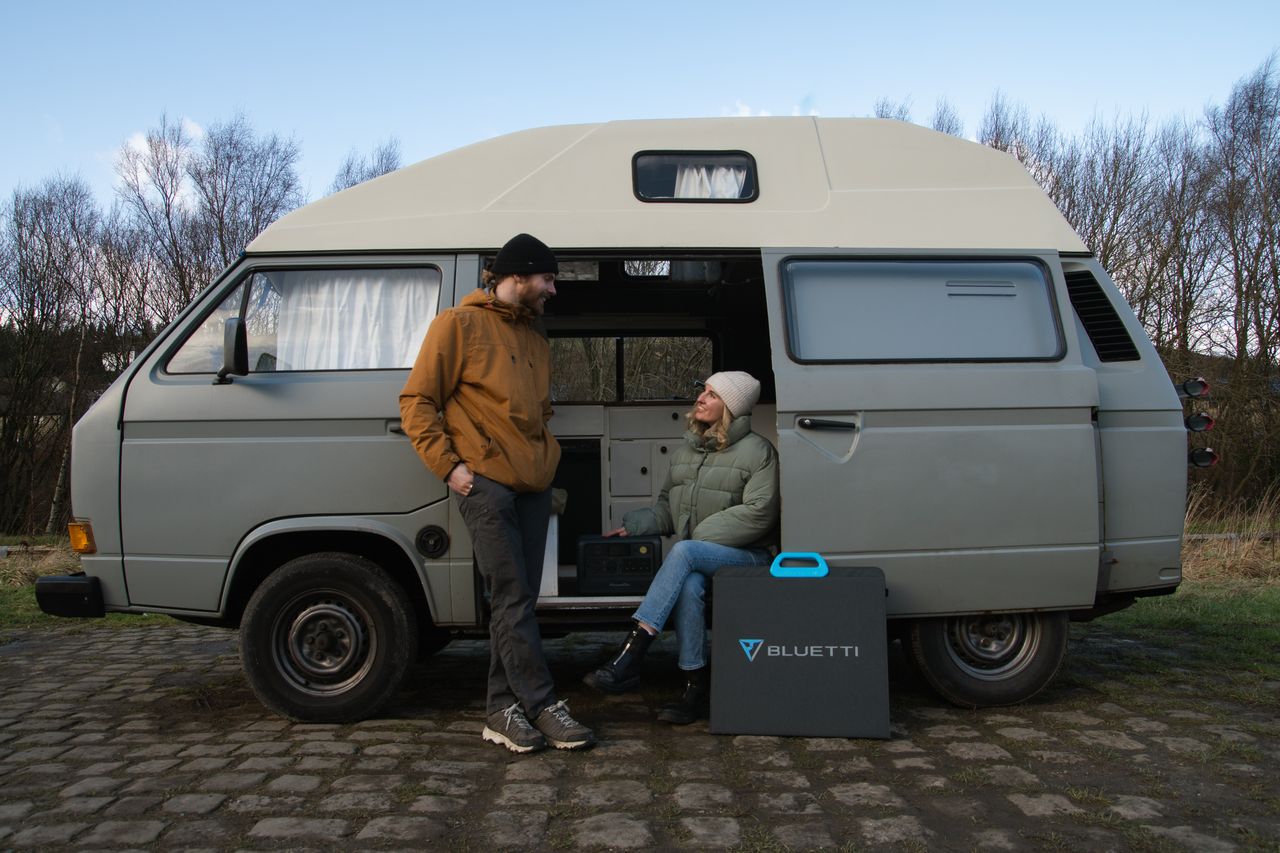 PV200_LIFESTYLE_3_JPG