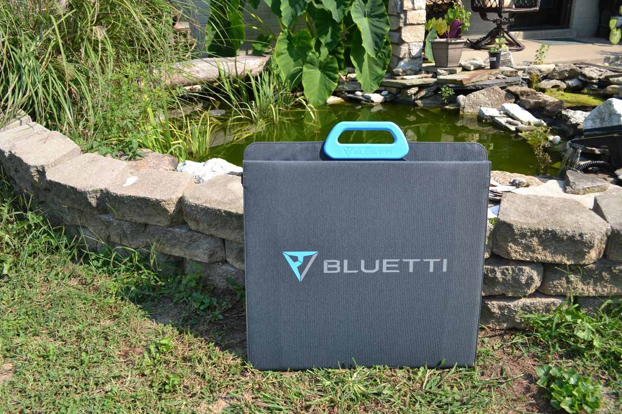 PV200_LIFESTYLE_5_JPG