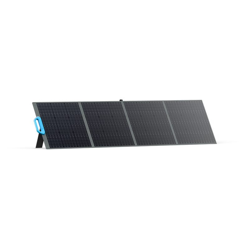 PV200_PRODUCTIMAGE_2_PNG