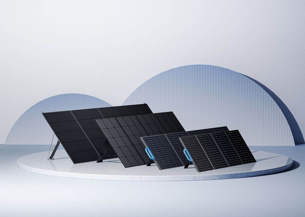 bluetti_solarnipanel_fotka
