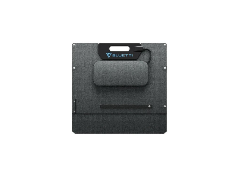 BLUETTI PV100 – lifestyle 4