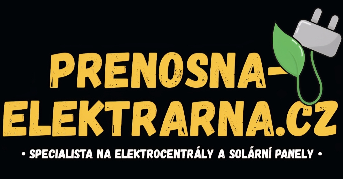 www.prenosna-elektrarna.cz