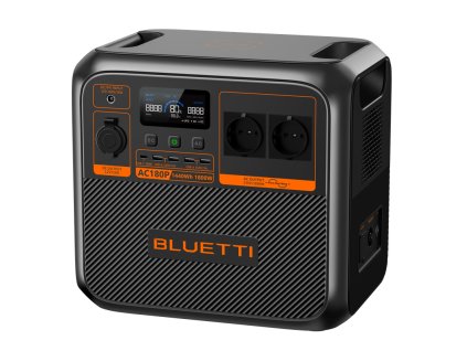 AC180P productimage 2 png