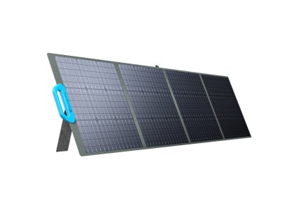 PV200 PRODUCTIMAGE 1 PNG