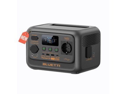 termín dodání 20251217 113124 0000