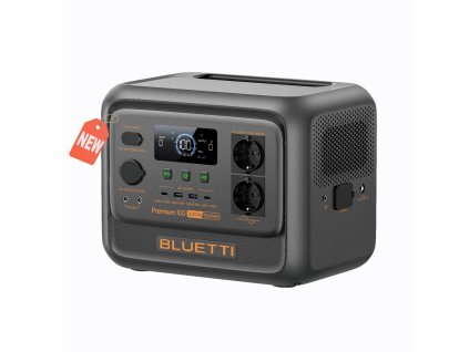 termín dodání 20251217 120134 0000