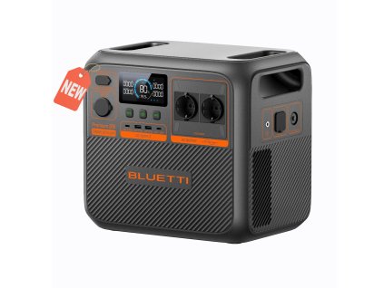 termín dodání 20251217 132823 0000