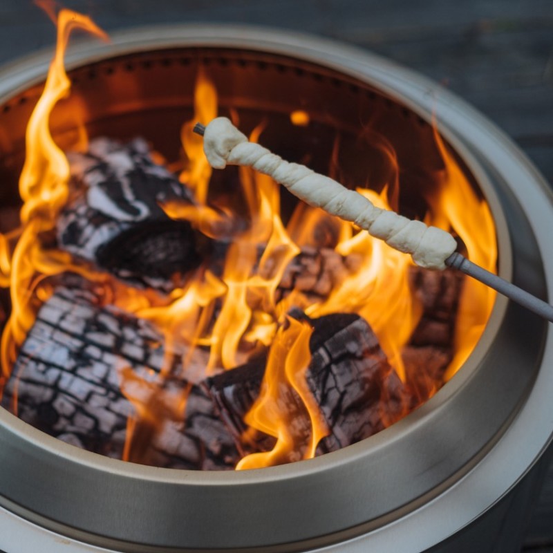 ohniste-s-podstavcem-yukon-solo-stove-cervene