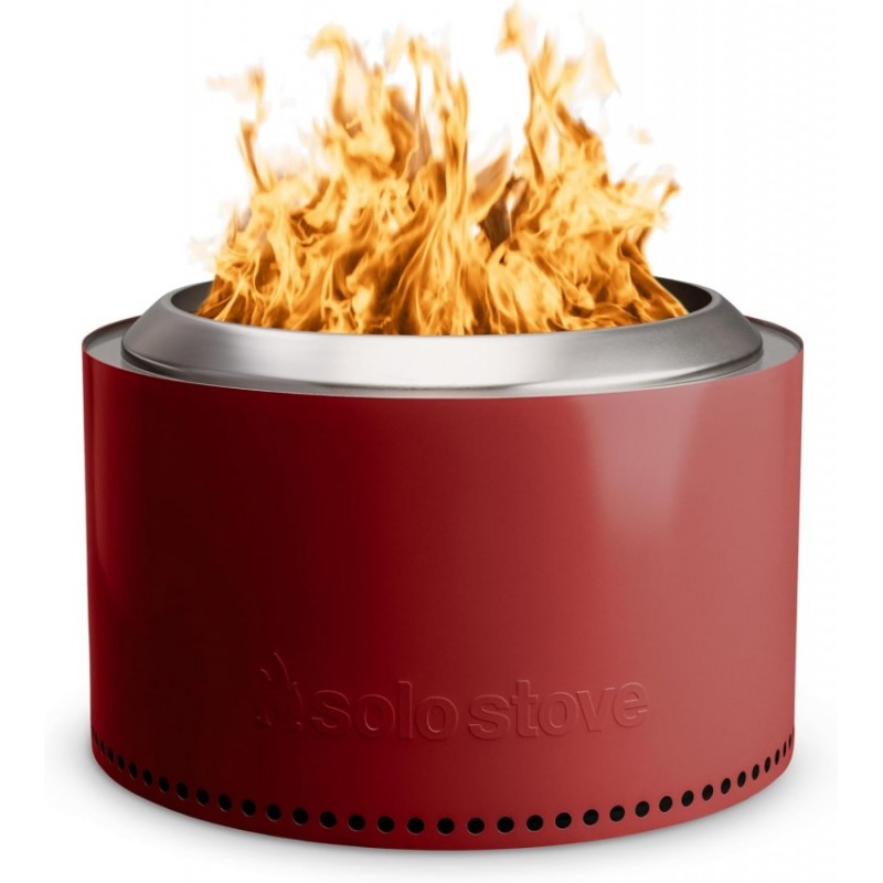ohniste-s-podstavcem-yukon-solo-stove-cervene_1