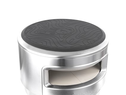 Silikonová podložka pro pizza pec Solo Stove