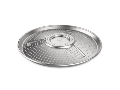 Adaptér na pelety pro ohniště Solo Stove