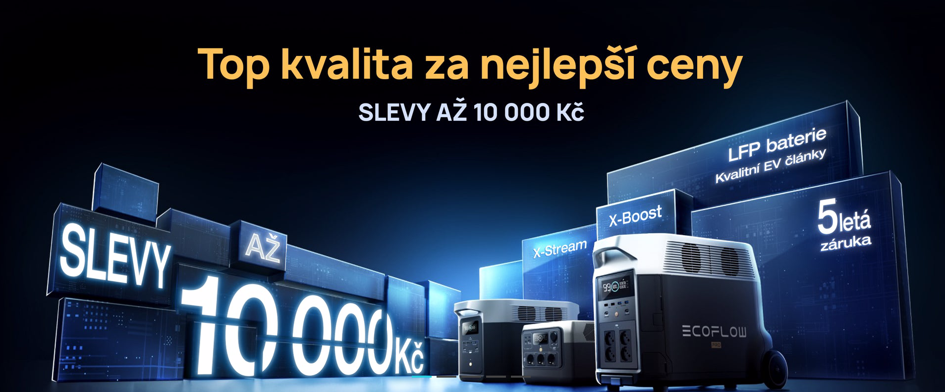 Sleva 10.000