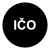 ikona_ico