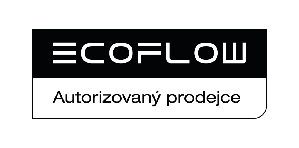 EcoFlow shop