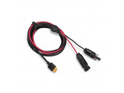 01 1ECO1300 10 1080x