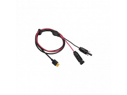 ecoflow ecoflow solar to xt60 xt60i charging cable 30058469326921 2000x f38a0418 1a5a 4c40 87cd 5ba2254717ef 1296x.webp