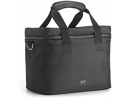 ecoflow river bag 32368643834020 1024x1024@2x