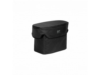 ecoflow ecoflow delta mini bag 30058334912585 2000x