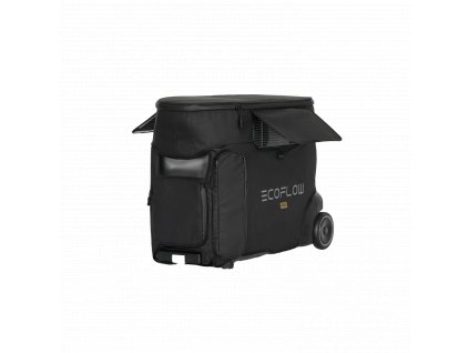 ecoflow ecoflow delta pro bag 30058338975817 1500x