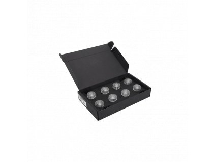 ecoflow suction cups for solar panel accessory 30058469851209 720x