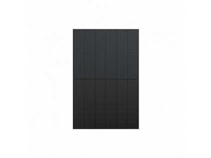 ecoflow 400w rigid solar panel 35798181281984 1500x